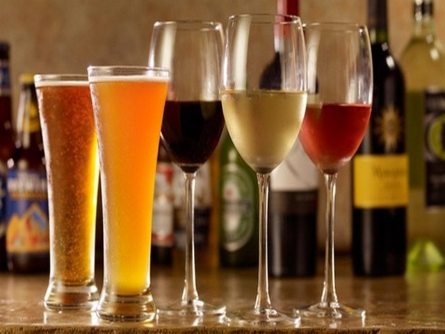 1747080509bail-bartender-catering-beer-wine-package-640-480_orig.jpg
