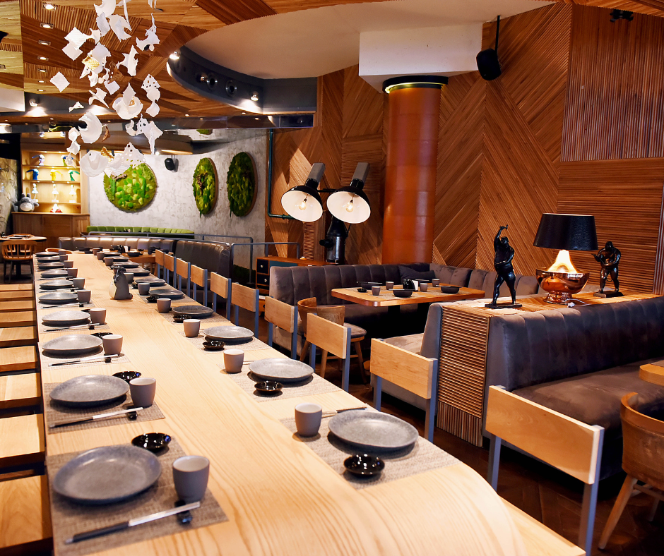 1747108892BuyaRestaurant(11).png
