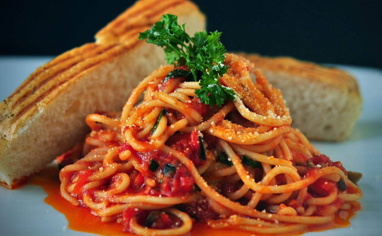 1747140713pasta-329522_1280.jpg