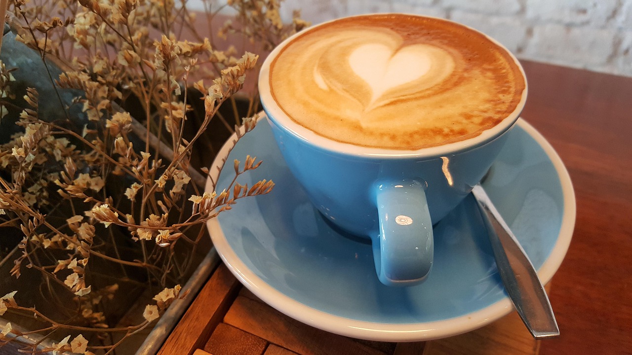 1747160576coffee-1582555_1280.jpg