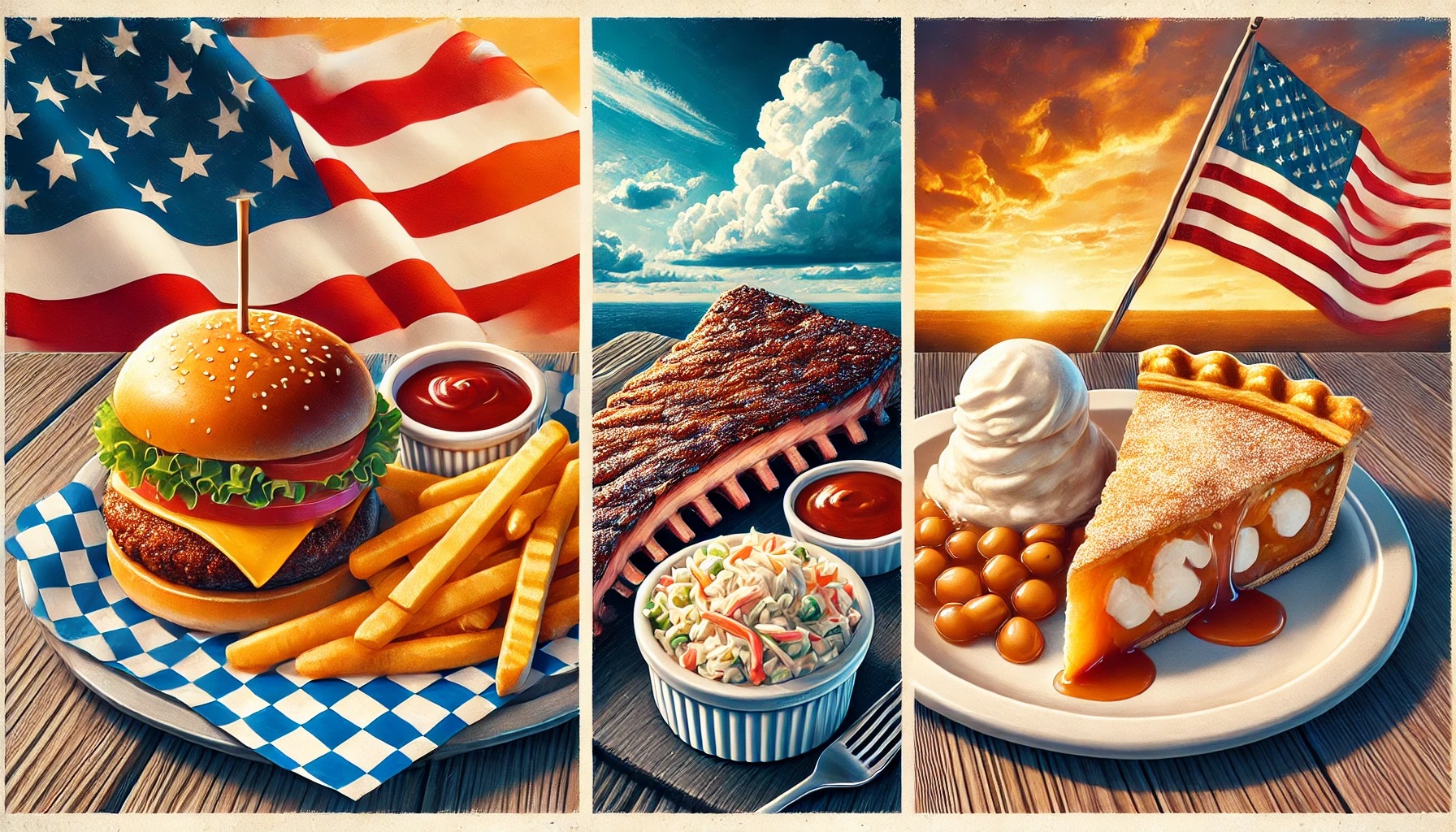 1747264709AmericanCuisine.jpg