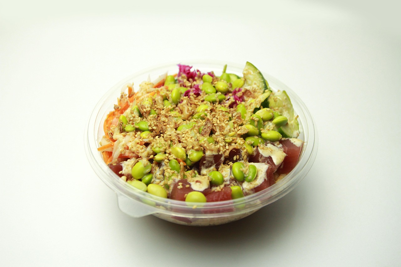 1747745235tuna-poke-3963936_1280.jpg