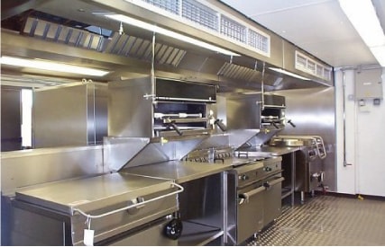 1747831812Commercial-Kitchen-Exhaust-Hood.jpg