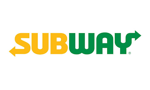 1747838337Logo.jpg