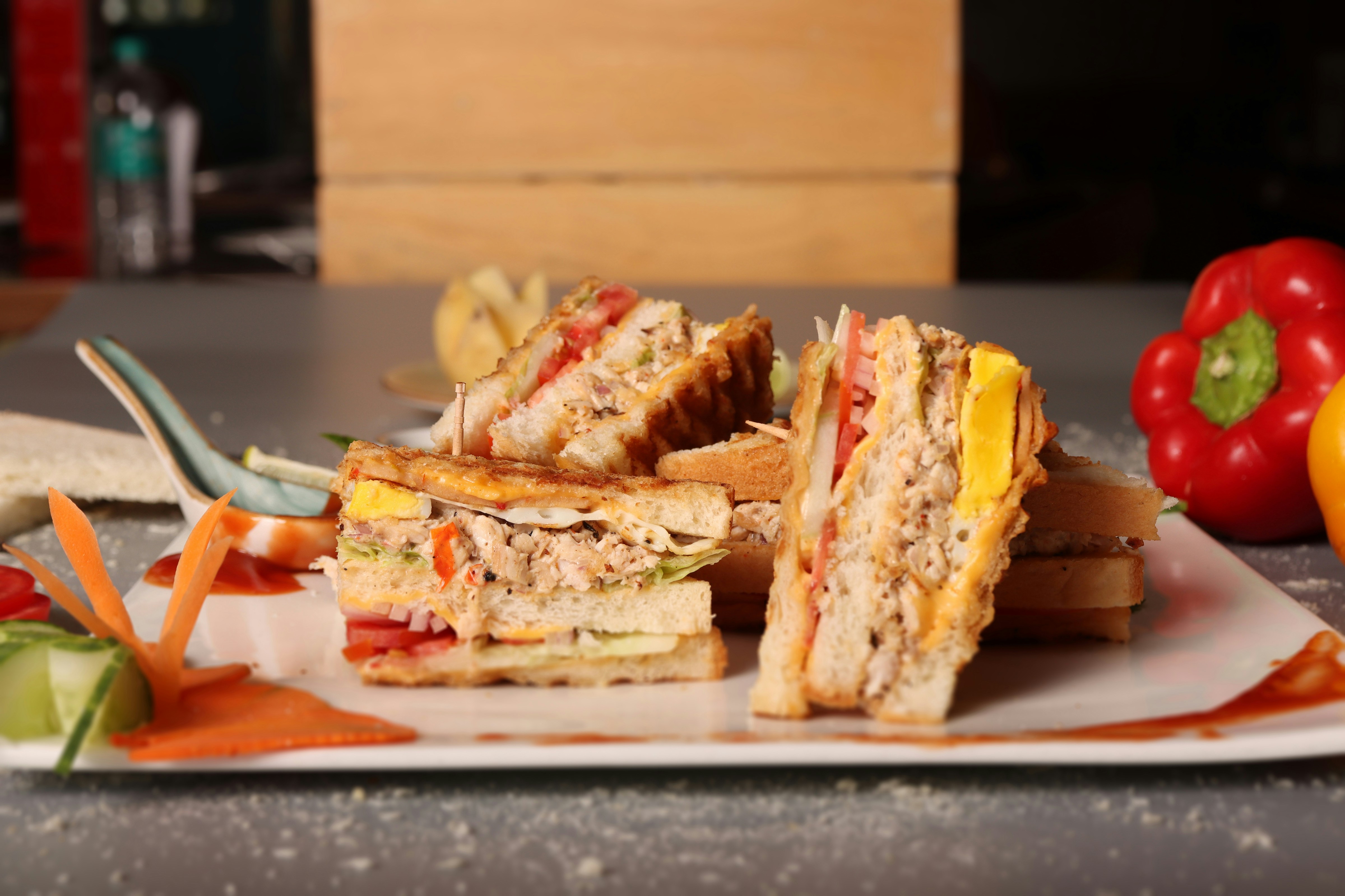 1748320777SandwichPic.jpg