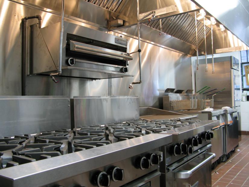 1748476646kitchen4_825x619.jpg