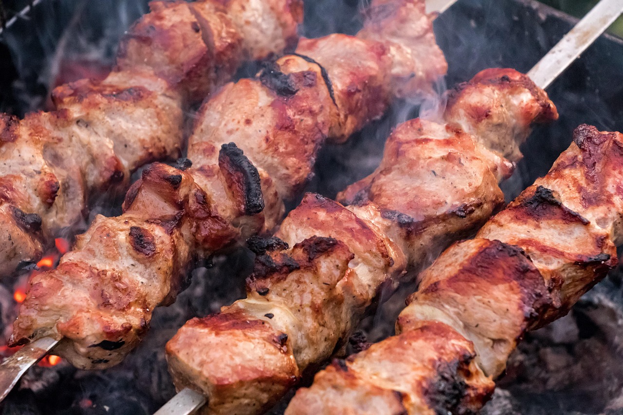 1748531562shish-kebab-4274874_1280.jpg