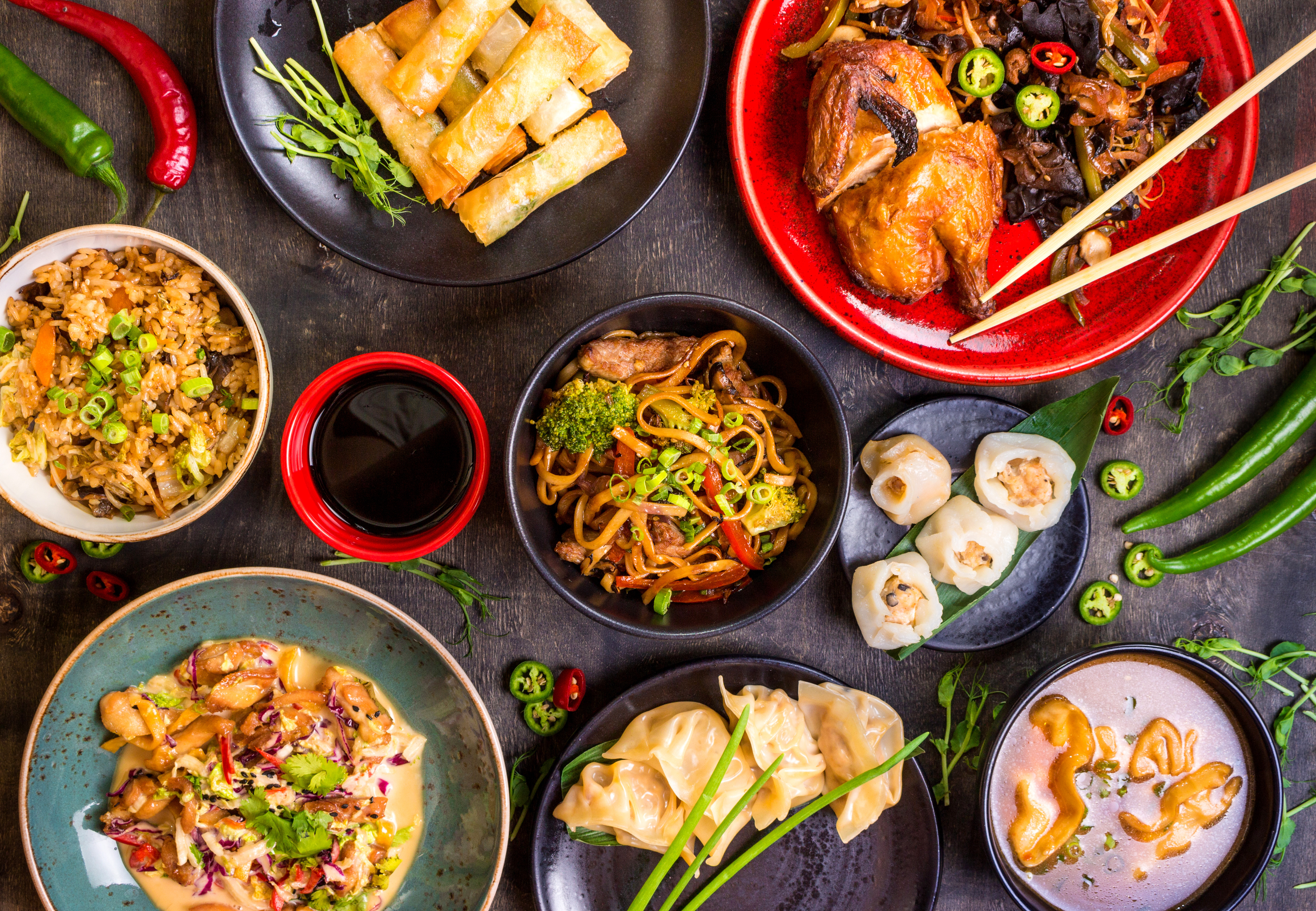 1748923880AwesomeChineseFood.jpeg