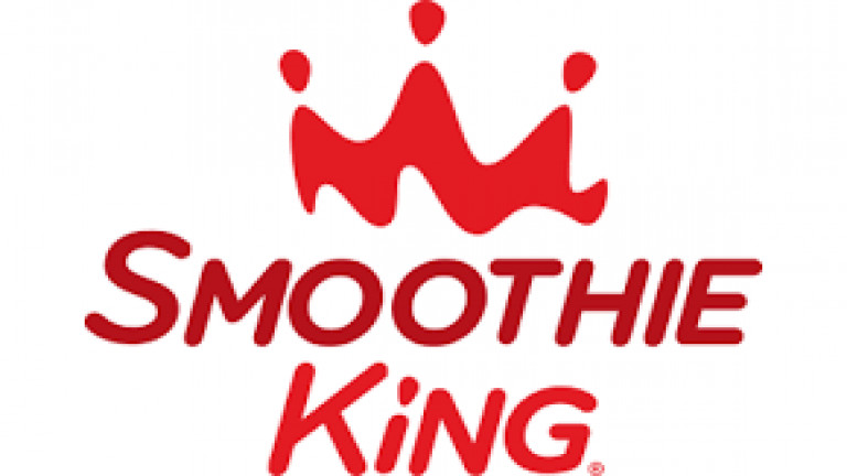 1749223558SKlogo.jpg