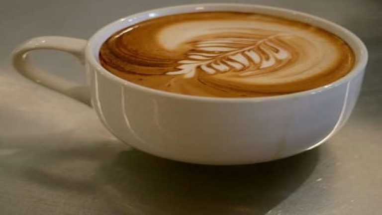 1749236609coffee.jpg