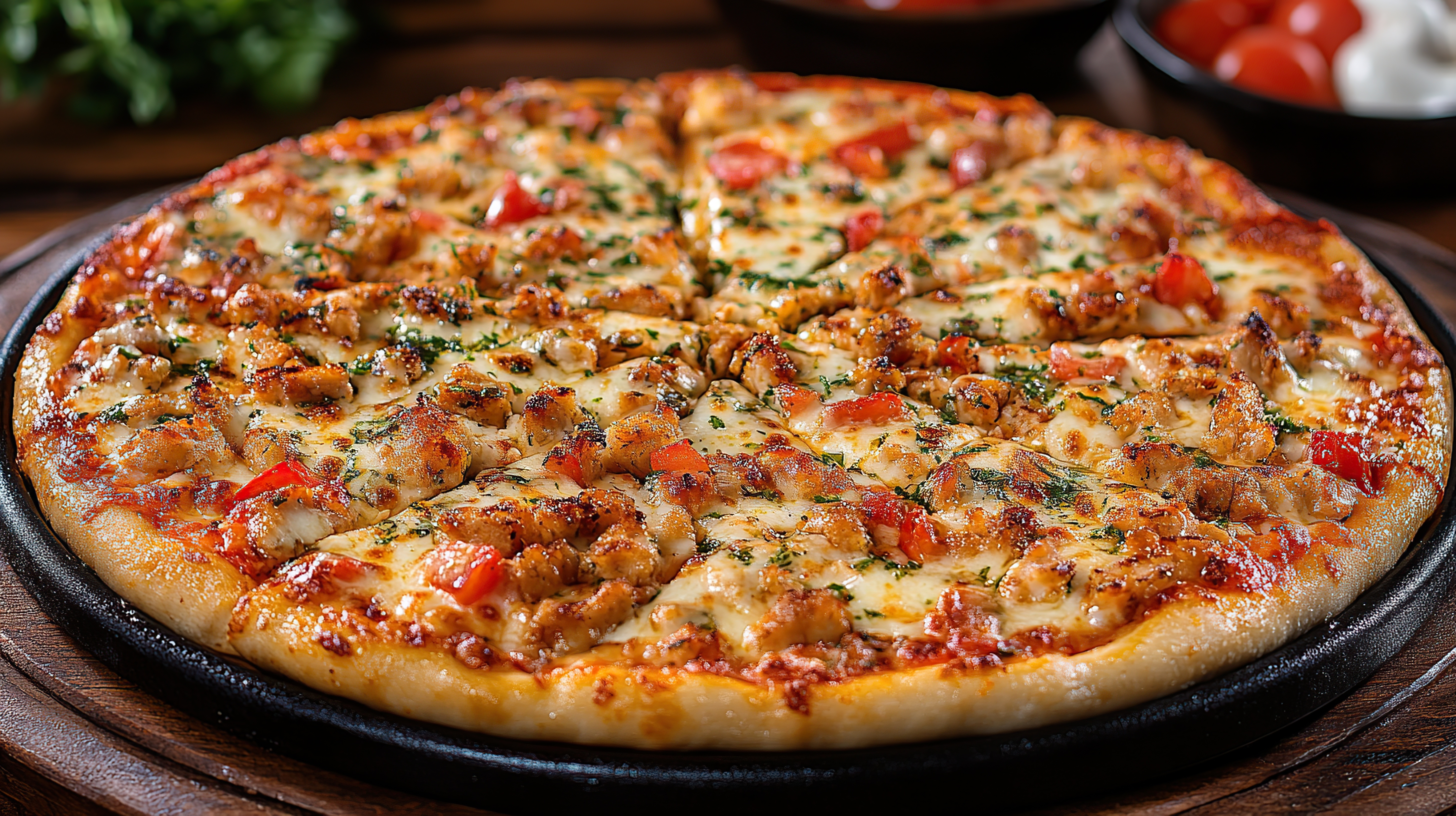 1749442246PizzaRestaurantCoverPhoto-ExtendedLicense.jpeg
