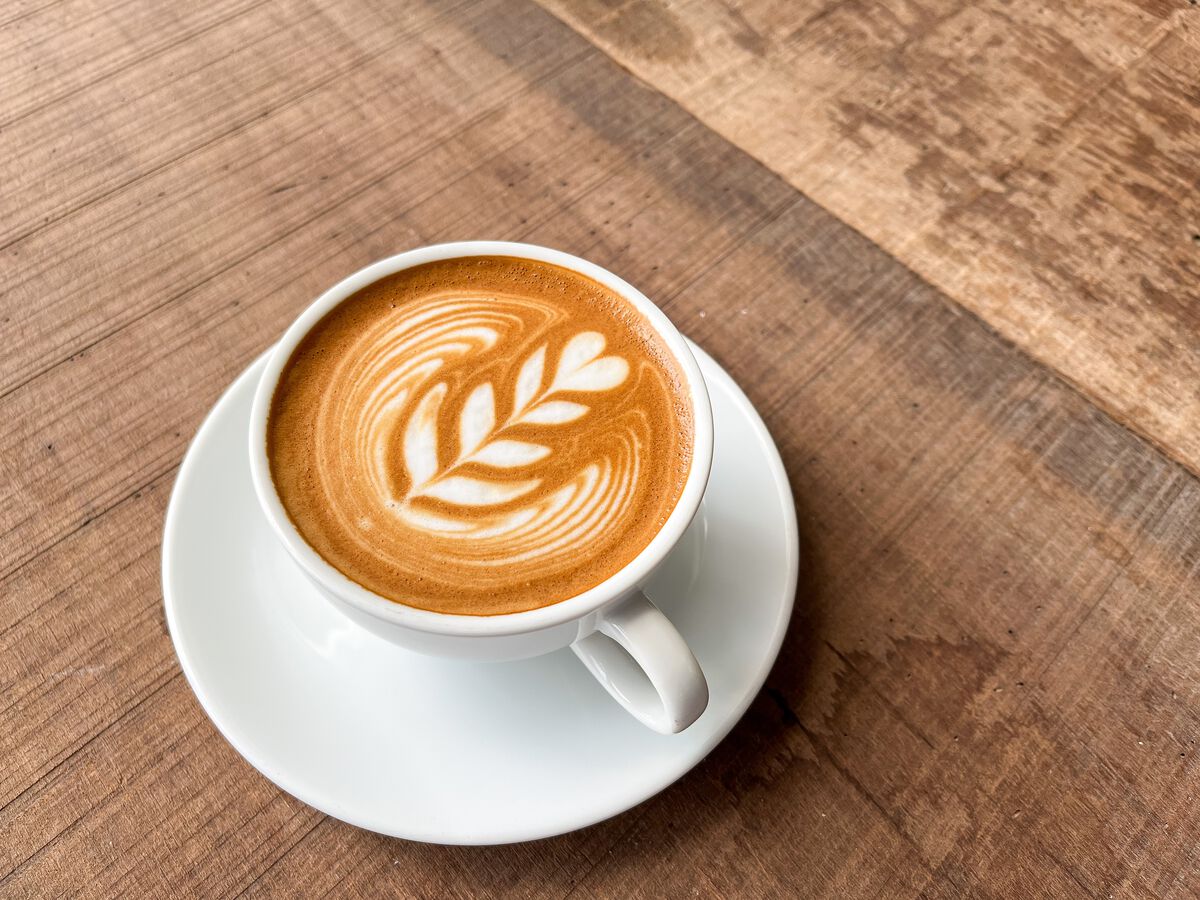 1749521420cafe-latte1-recipe.jpg