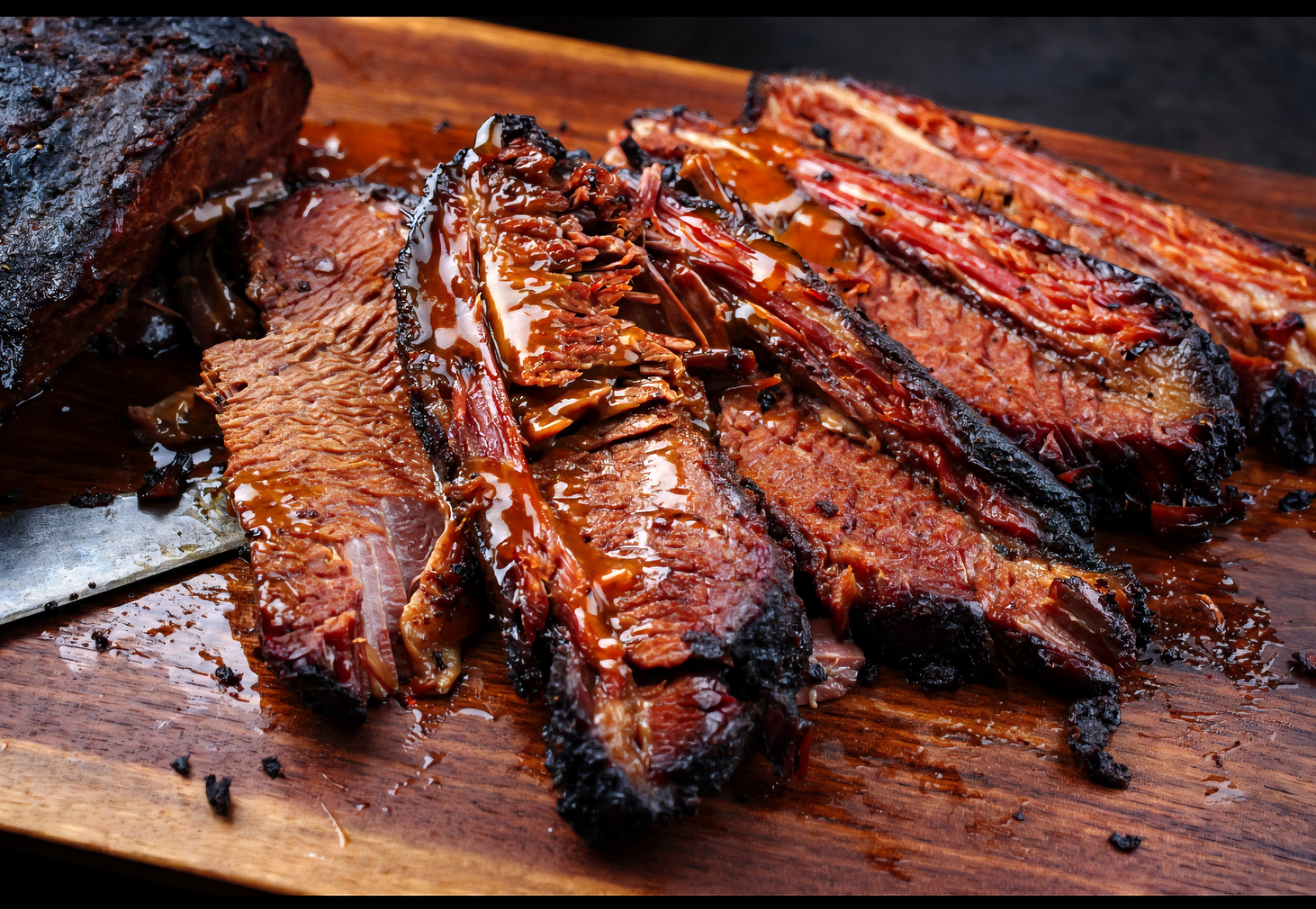 1750056227Screenshot_Brisket.jpg