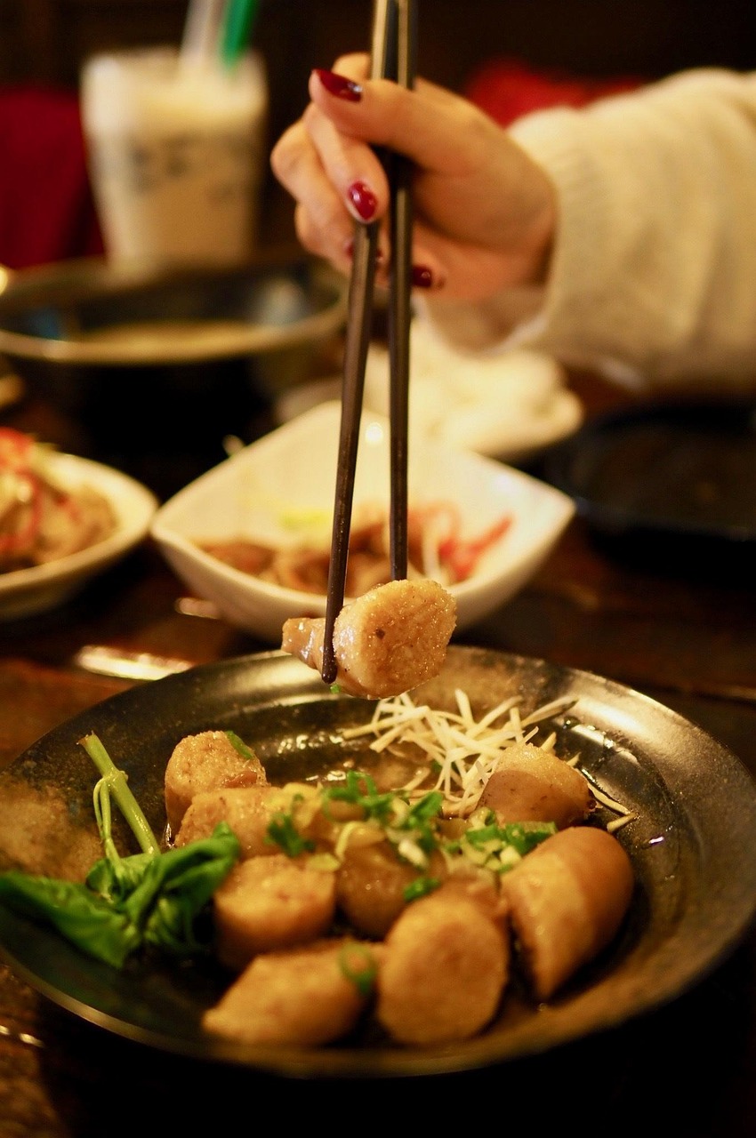 1750361883food-3327257_1280.jpg