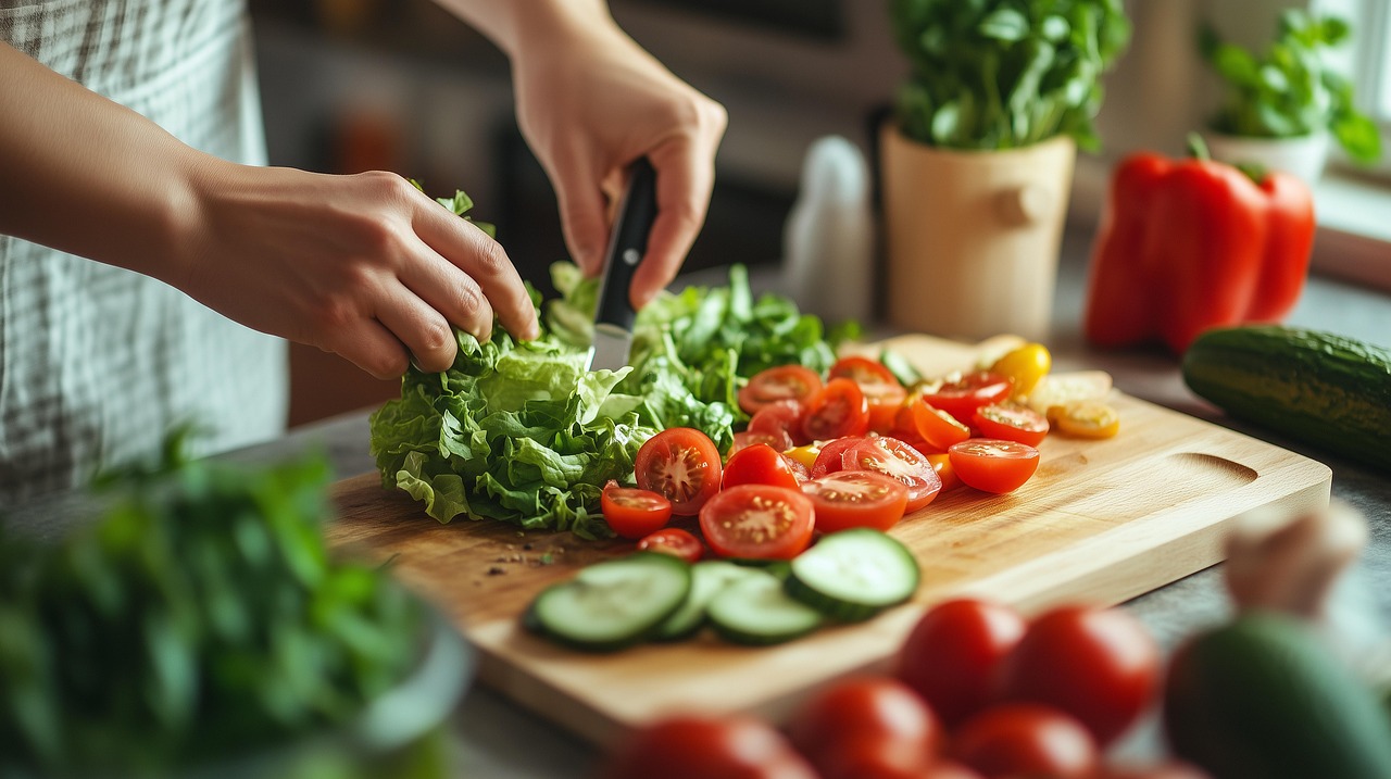 1750723216vegetables-9132663_1280.jpg