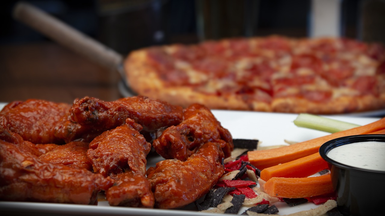 1750970175wings-4566614_1280.jpg