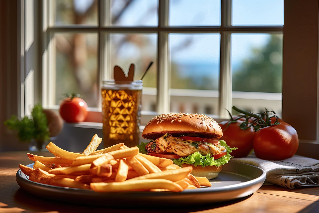 1751036091hamburger-8009728_1280.jpg