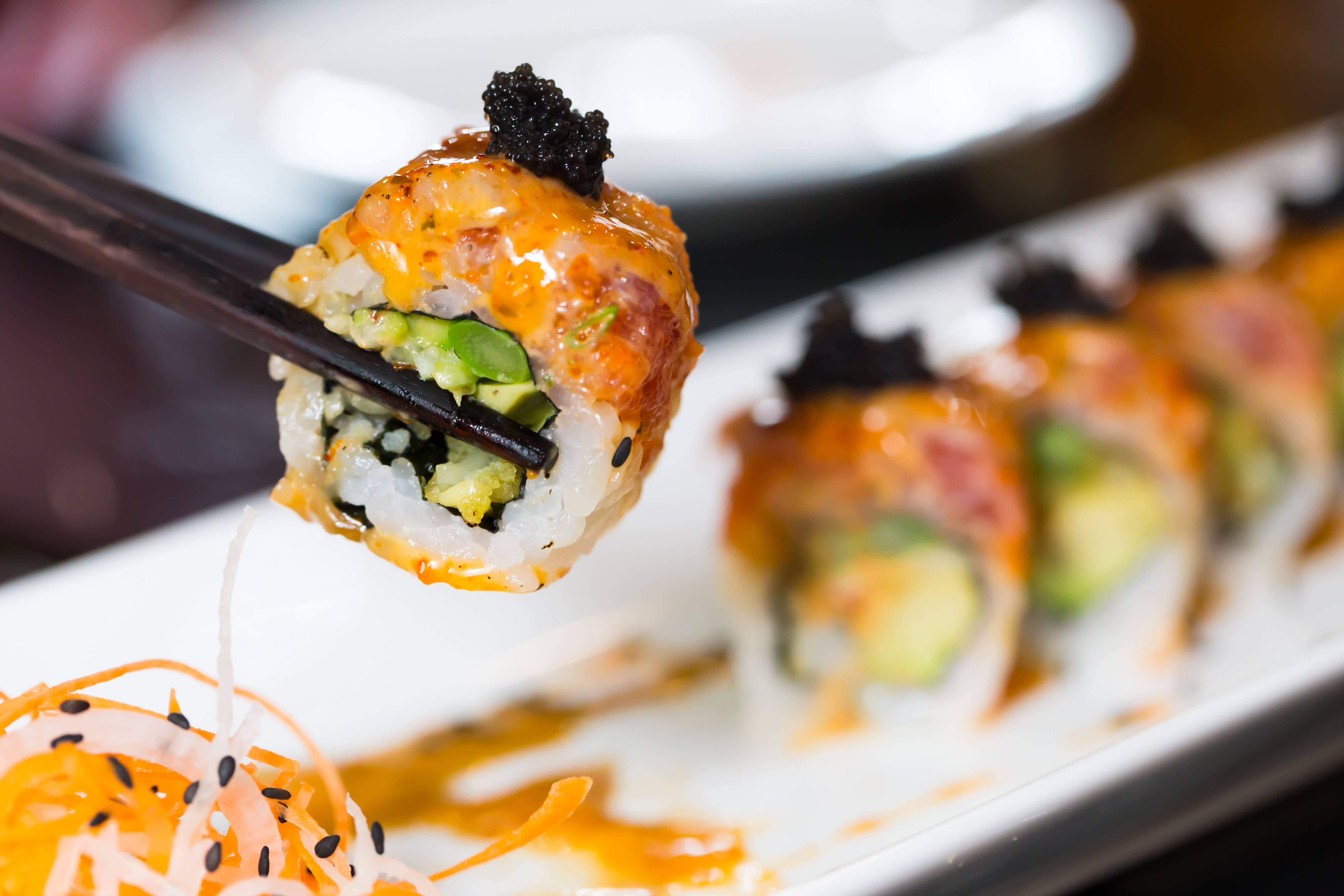 1751263070SushiRestaurantCoverPhoto.jpeg