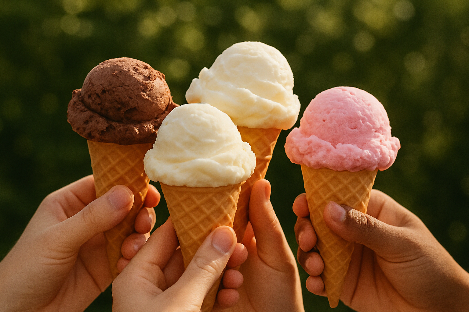 1752095596IceCreamToastinSunlight.png
