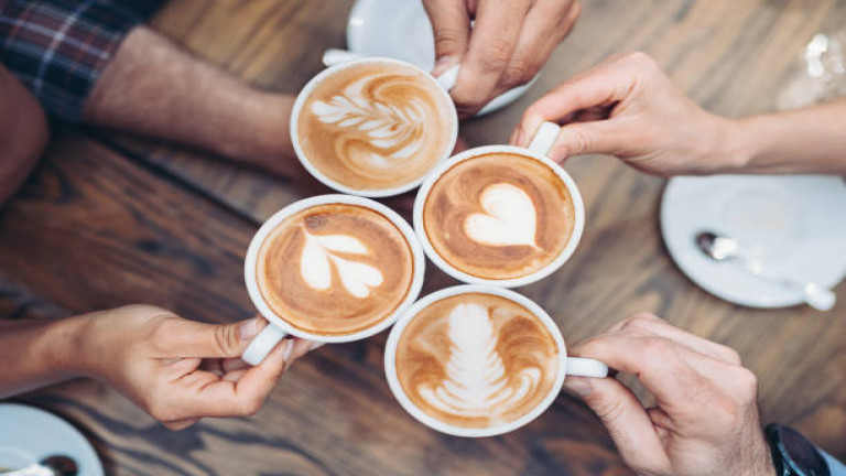 1753290328CoffeePicHeadline.jpg