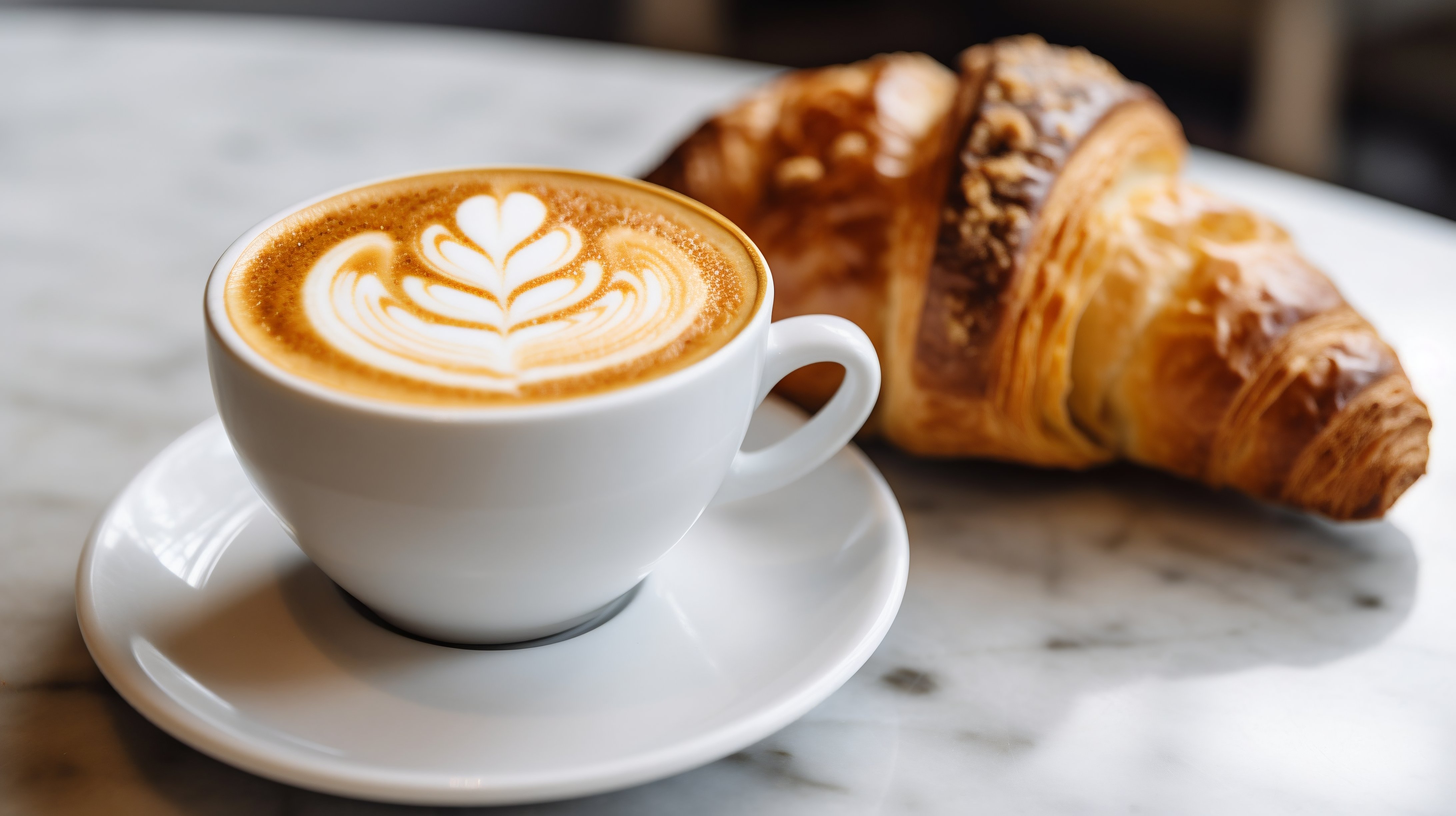 1754425078foodiesfeed.com_coffee-latte-with-croissant.jpg