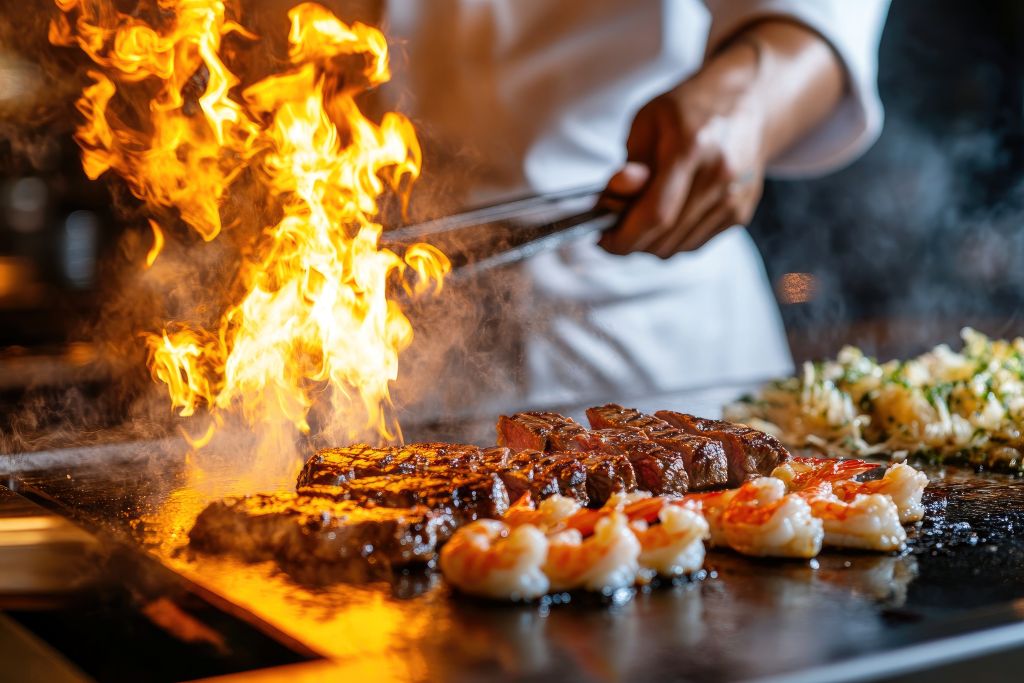 1755029217AdobeStock_923186308.jpg