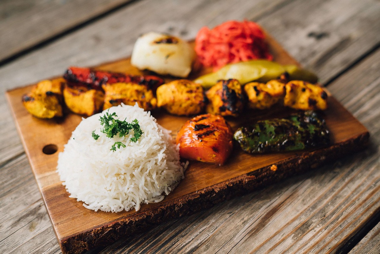 1755794143MediterraneanFood.jpg
