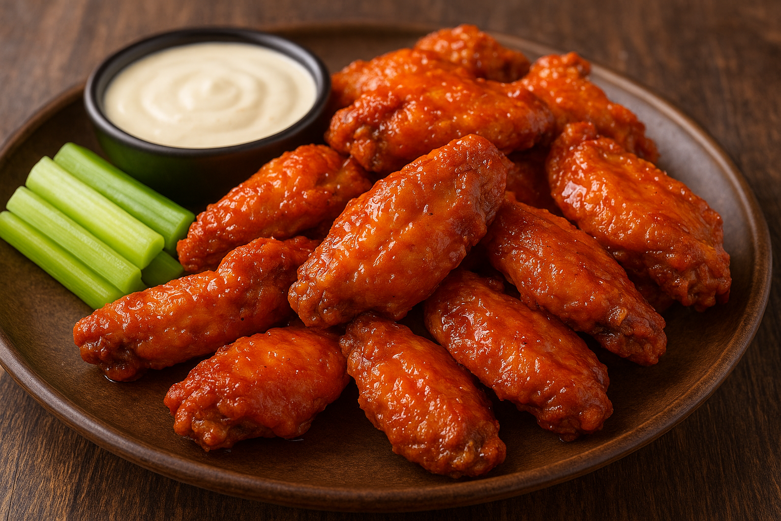 1756106467CrispyWingswithDippingSauce.png