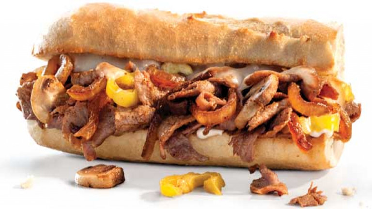 1756322507cheesesteak_600x300.jpg