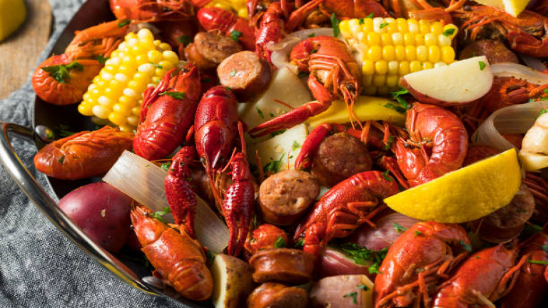 1756842938istockphoto-913545918-612x612.jpg