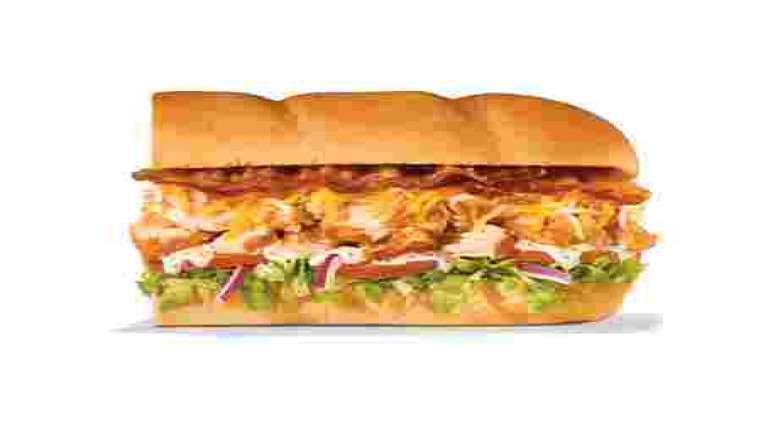 1756844860elite_chicken_bacon_ranch_6in_pcp_card_desktop_regular.jpg