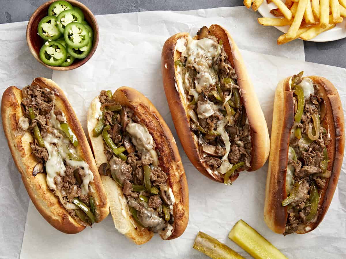 1757618401Philly-Cheesesteak-Overhead.jpg