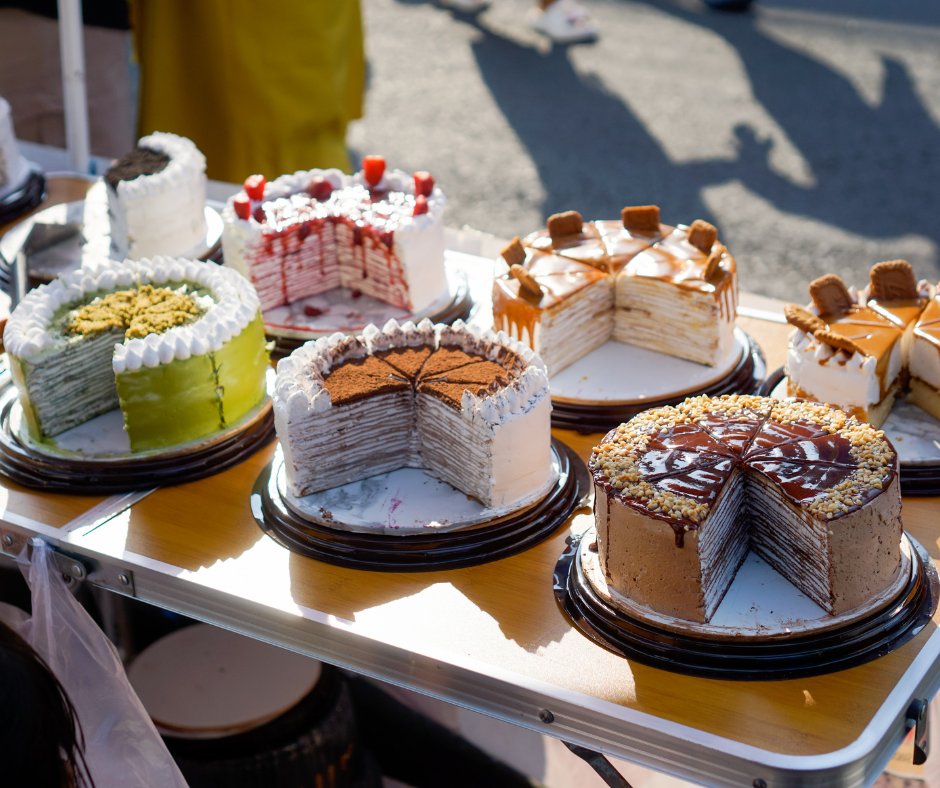 1757625308BuyaRestaurant(16).png