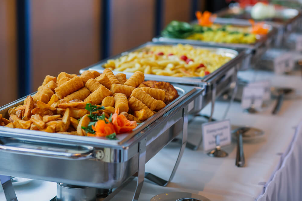 1759342313Catering.jpg