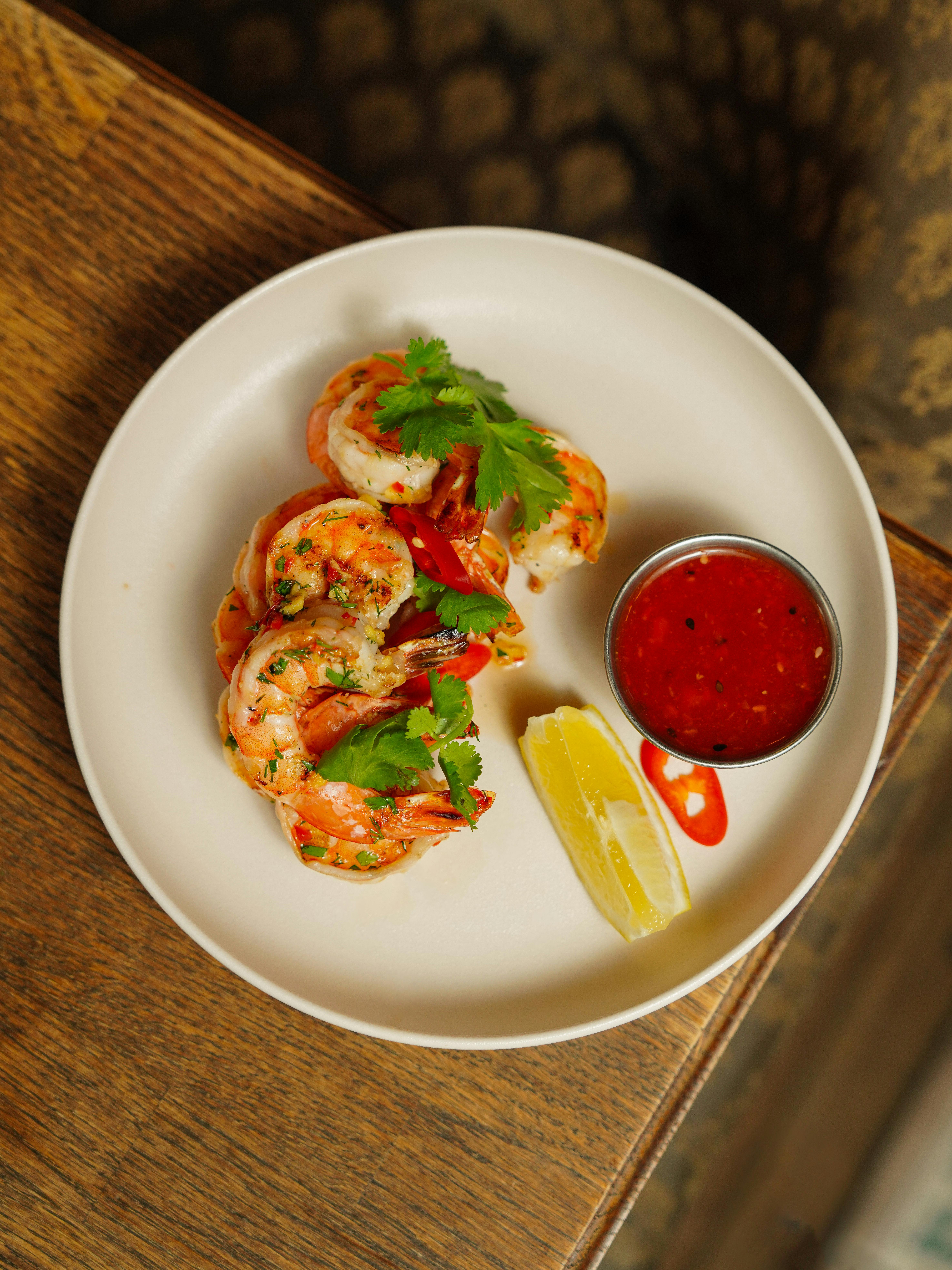 1759431418seafood.jpg