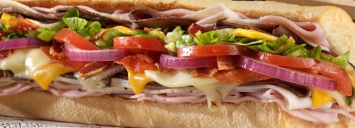 1760838979whichwich-head_1760839169.jpg