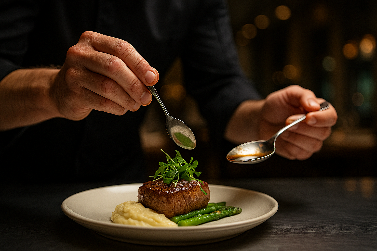 Restaurant for Sale - Restaurants for Sale