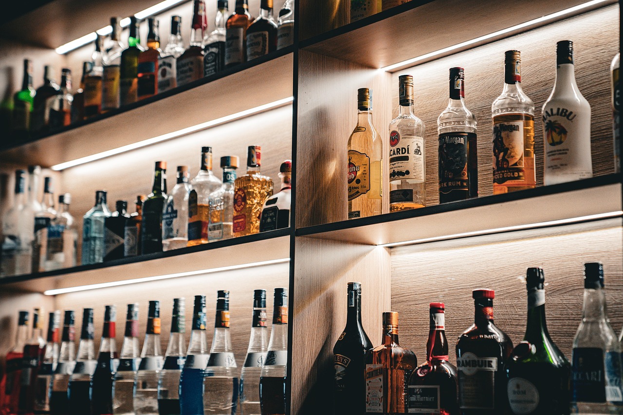 1761323234wine-8346641_1280.jpg