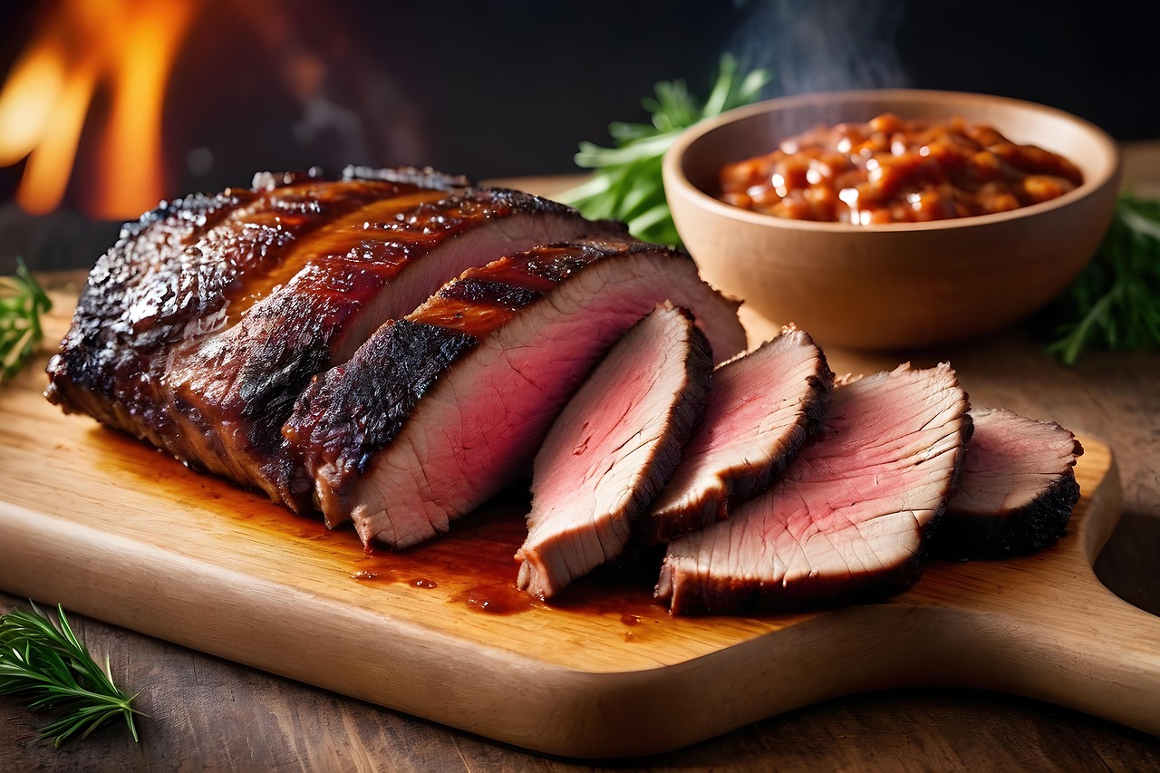 1762019228bbq.jpg