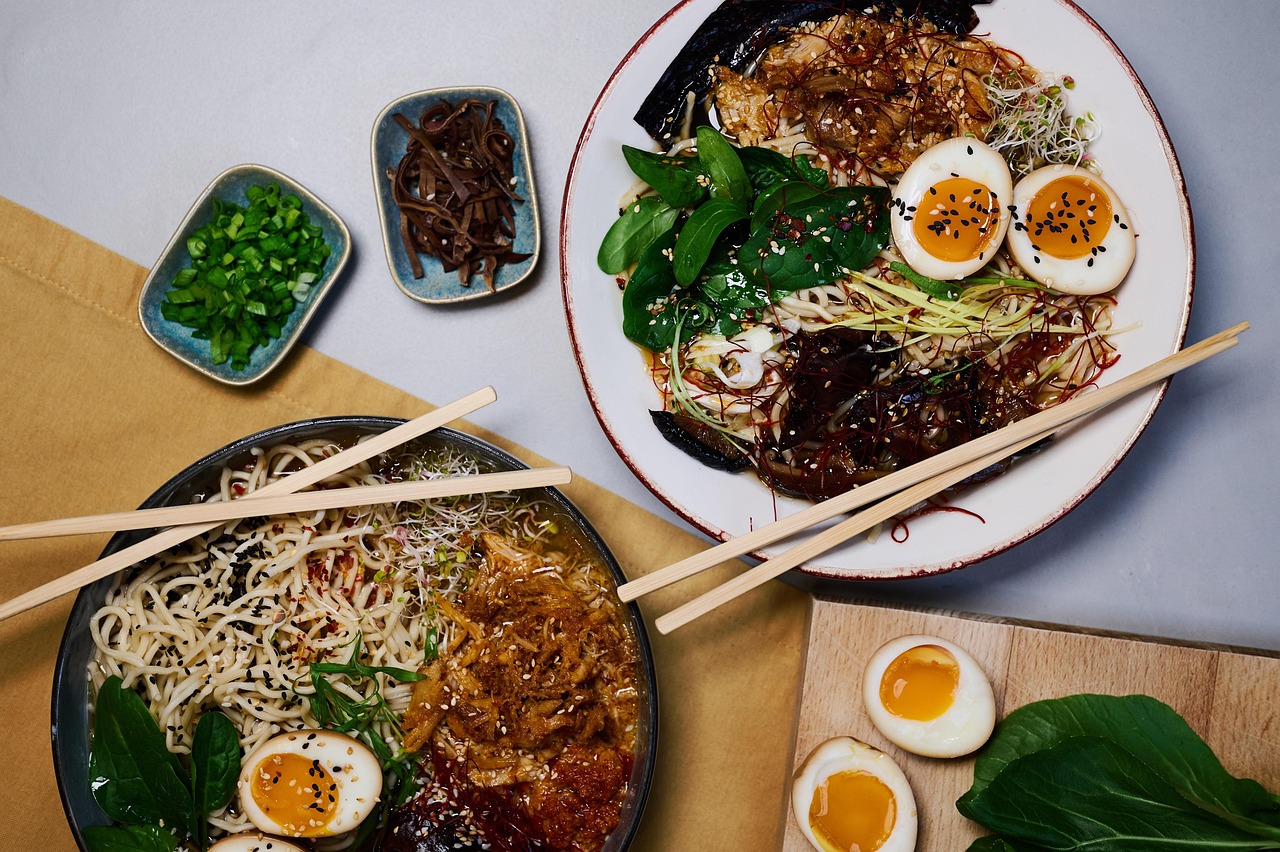 1762020520ramen-7187811_1280.jpg