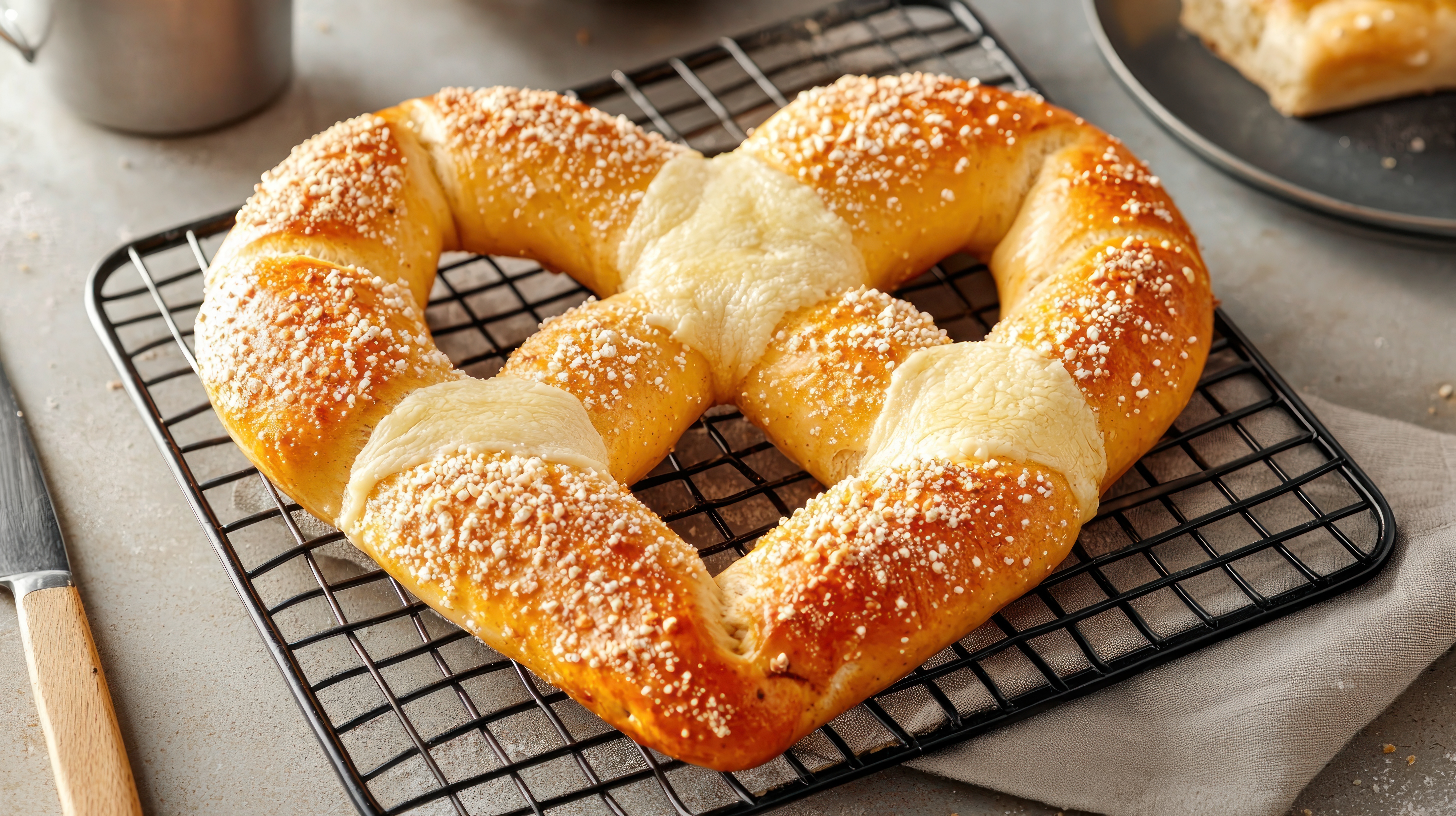 1762505272AuntieAnne’sPretzelCoverPhoto.jpeg