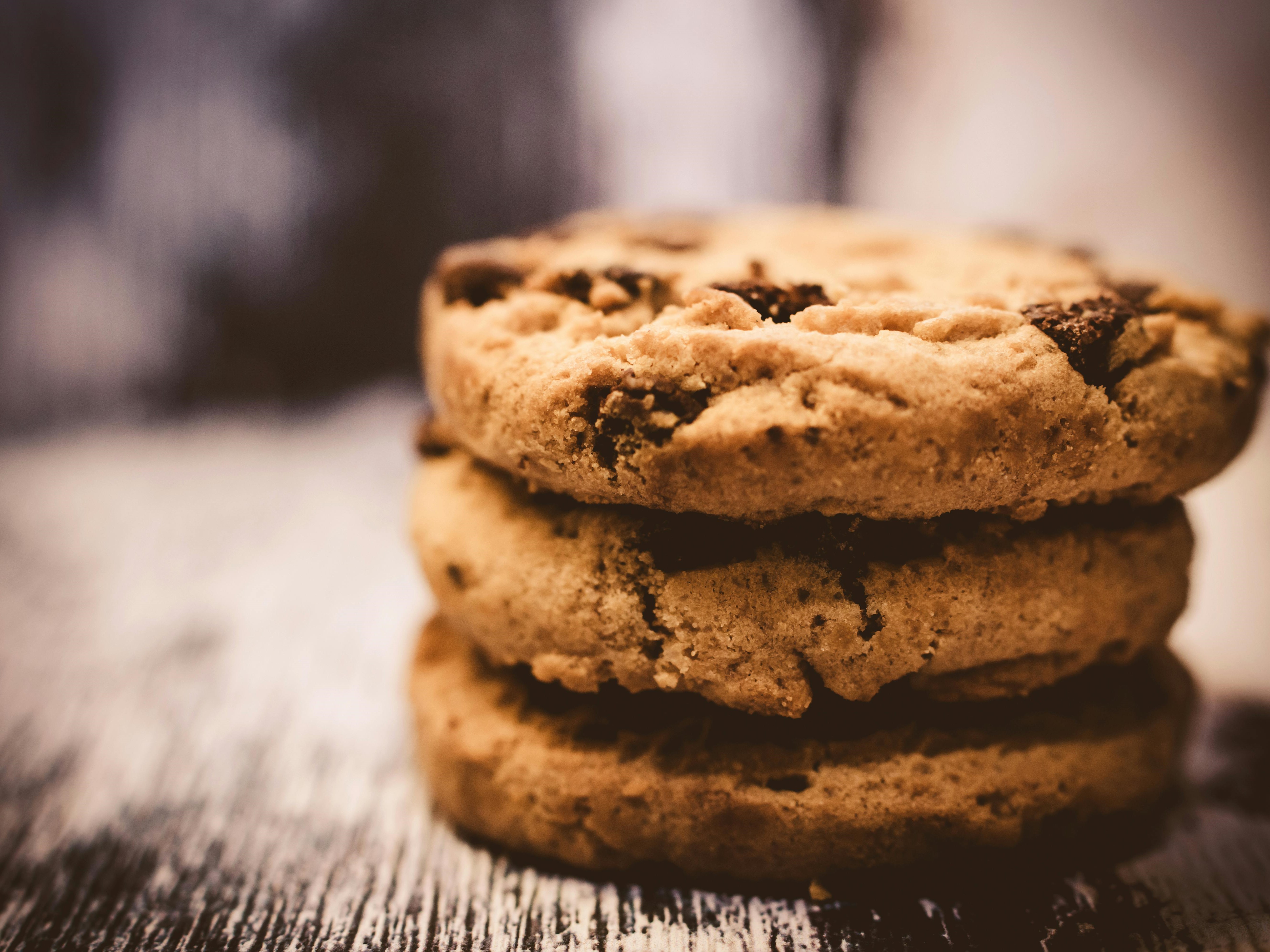 1762873182cookies.jpg
