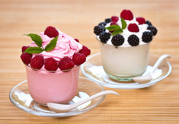 1762953446istockphoto-471721563-612x612.jpg