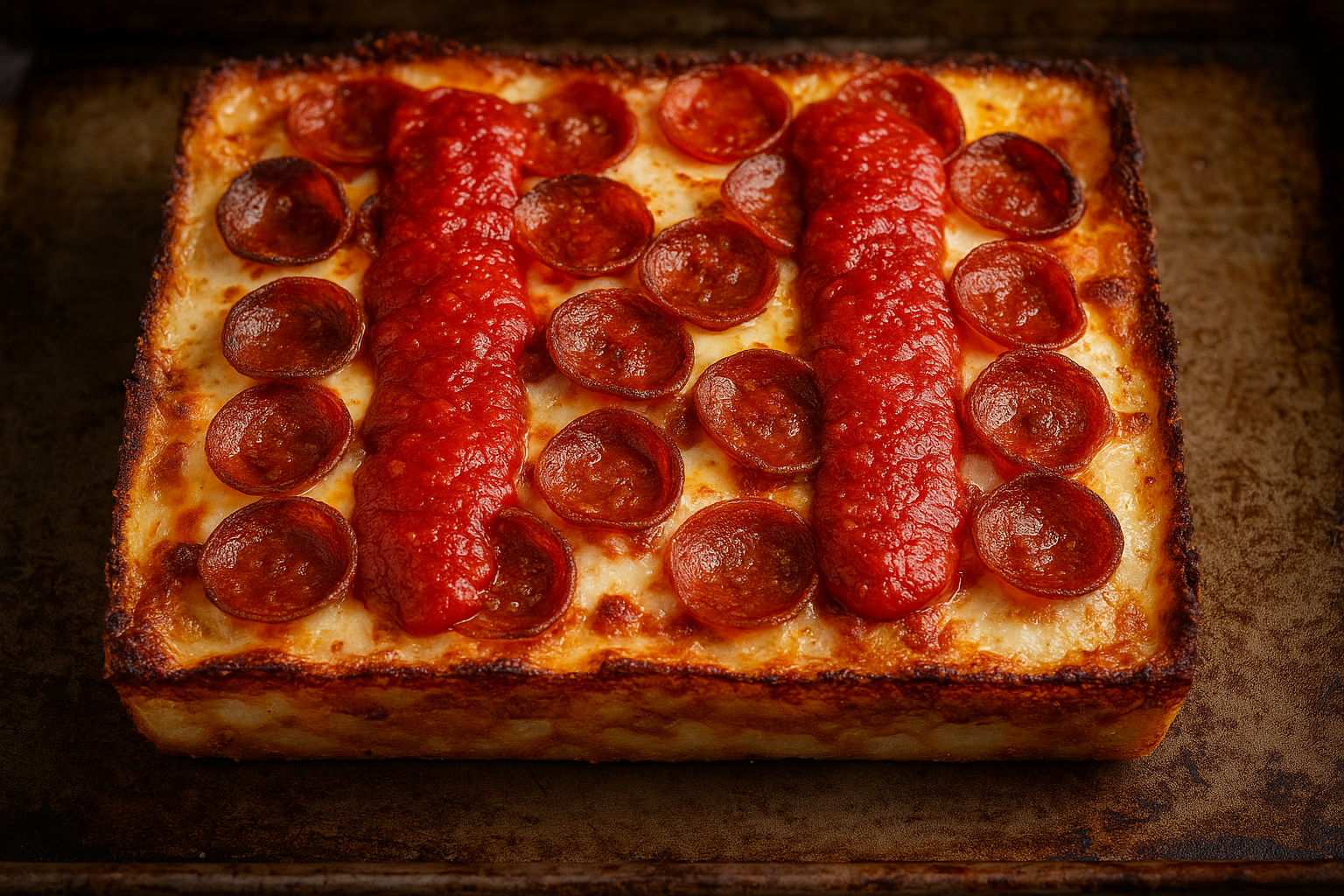 1763323146DeliciousDetroit-StylePizzaFeast.png