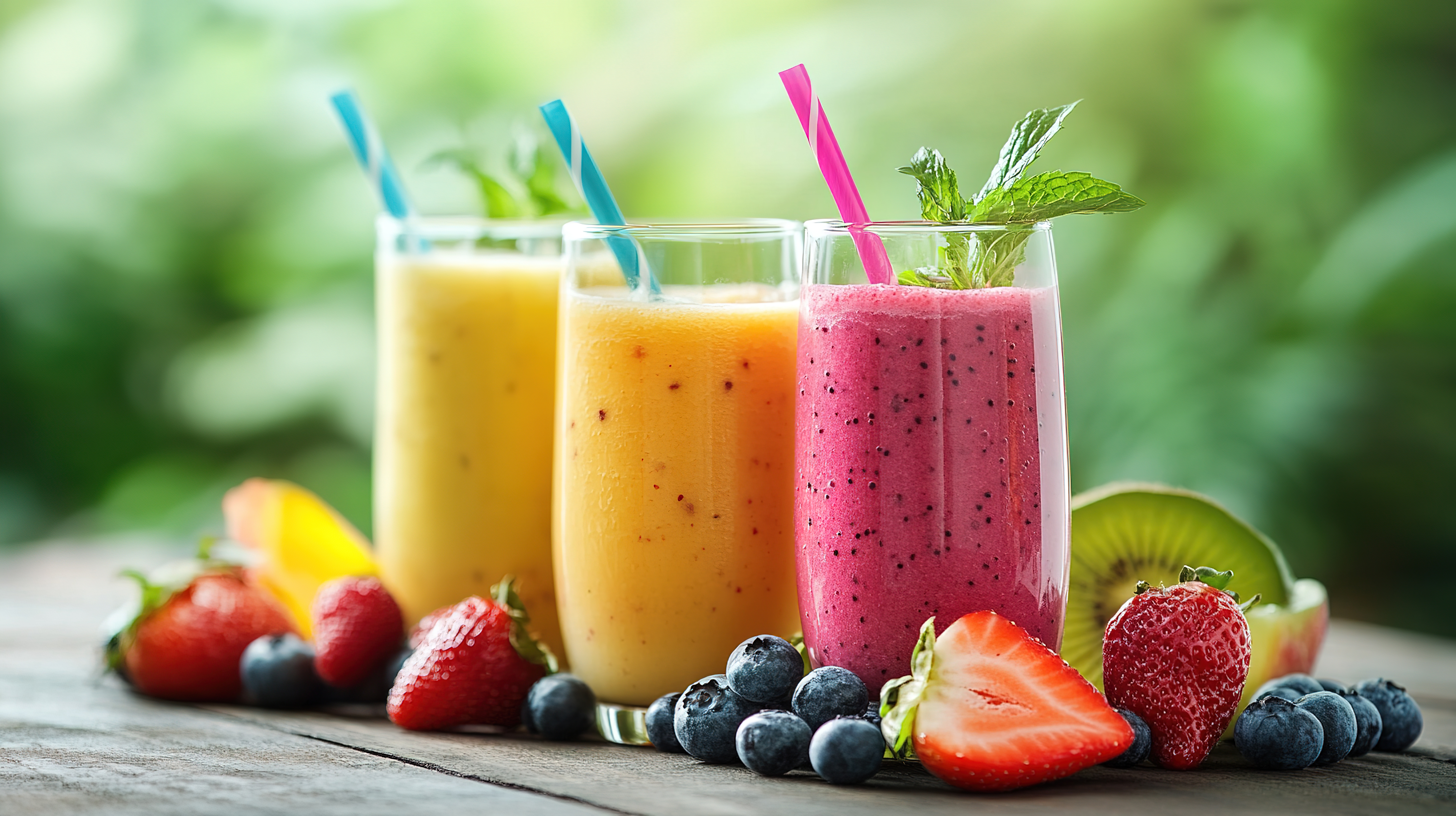 1763350567Jamba-AuntieCoverPhoto.jpeg