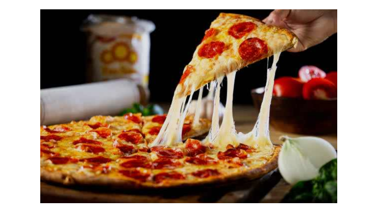 1763391569pizza_cropped_768x432.png