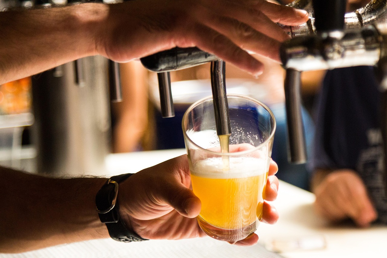 1764096617beer-2218900_1280.jpg