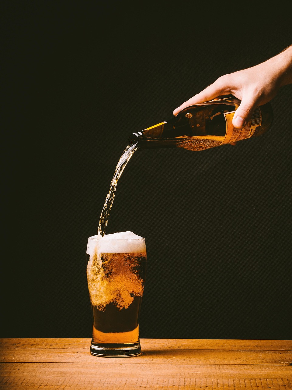 1765045365beer-820011_1280.jpg