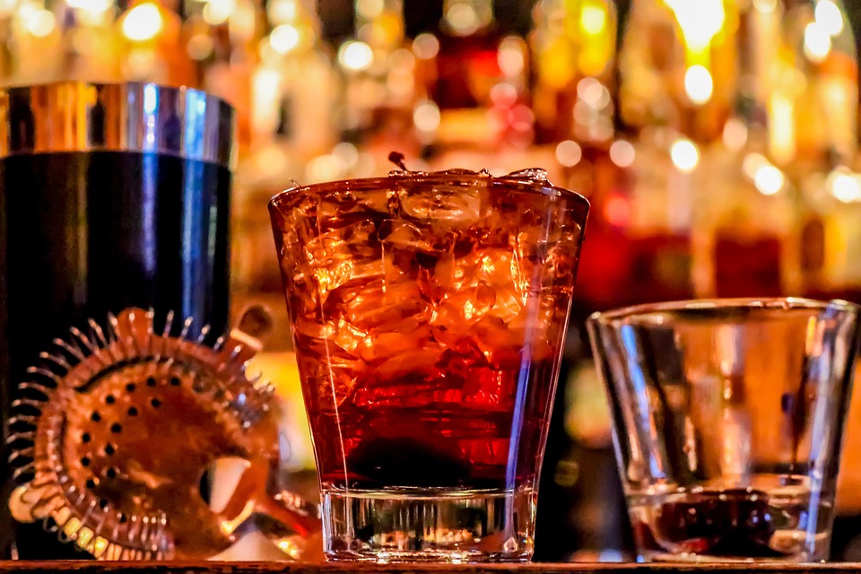 1765224455alcohol-3194824_960_720.jpg