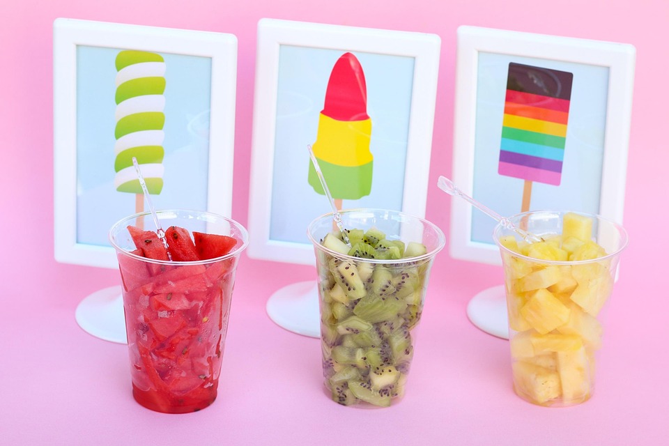 1765482716yogurt-bar-1646626_960_720.jpg